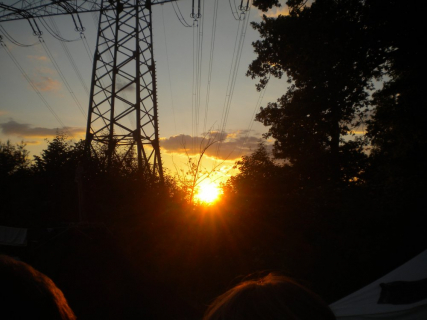 pfila-immenhausen-2012-sonntag-074_20120528_1996741543