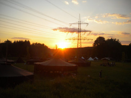 pfila-immenhausen-2012-sonntag-076_20120528_1361514401