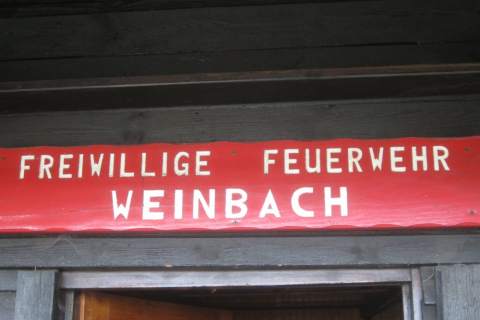 pfila-weinbach-2013-016_20130520_1341548121