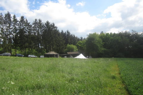 pfila-weinbach-2013-018_20130520_1762291310