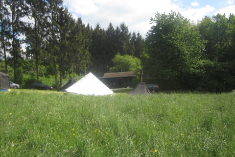 pfila-weinbach-2013-019_20130520_1143800345