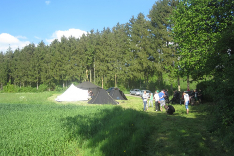 pfila-weinbach-2013-026_20130520_1317169098