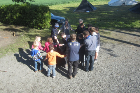 pfila-weinbach-2013-043_20130520_1468772915