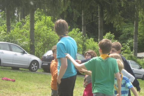 pfila-weinbach-2013-070_20130520_2018579861