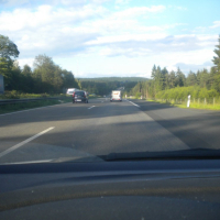 Pfingstlager 2014