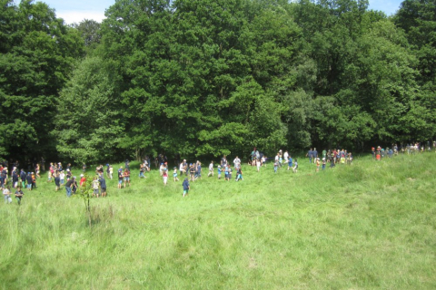 pfila-immenhausen-2014-037_20140609_2063773502