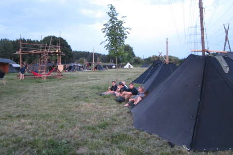 pfila-immenhausen-2014-046_20140609_2018137033