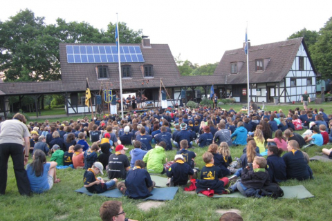 pfila-immenhausen-2014-055_20140609_1517872567