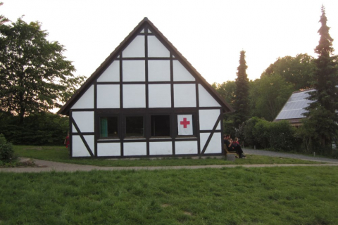 pfila-immenhausen-2014-070_20140609_1816354189