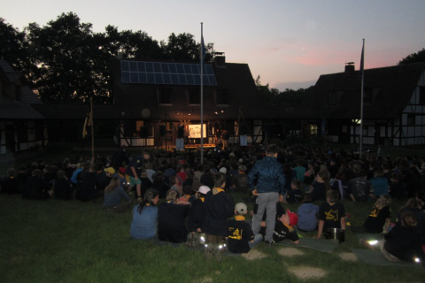 pfila-immenhausen-2014-076_20140609_1757728587