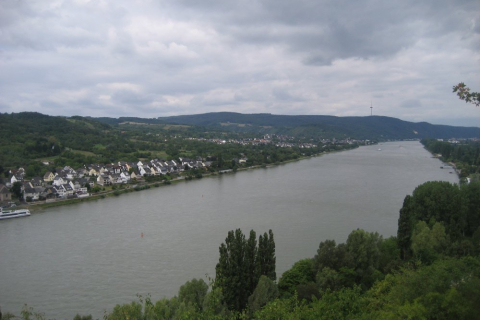 sommerfahrt-rheinsteig-11-001_20110801_1939544275