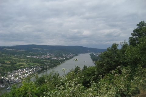 sommerfahrt-rheinsteig-11-003_20110801_1353800368