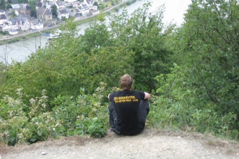 sommerfahrt-rheinsteig-11-004_20110801_1567520191