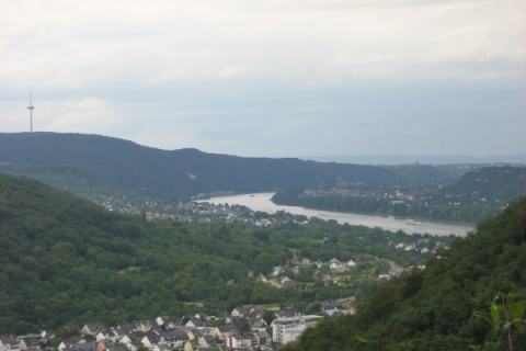 sommerfahrt-rheinsteig-11-005_20110801_1130949637
