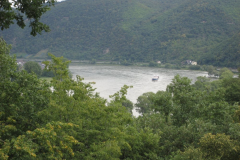 sommerfahrt-rheinsteig-11-006_20110801_1352875245
