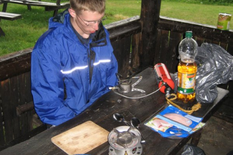 sommerfahrt-rheinsteig-11-009_20110801_1244473900