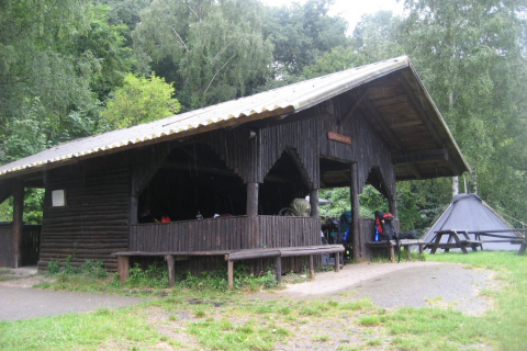 sommerfahrt-rheinsteig-11-011_20110801_1267300149