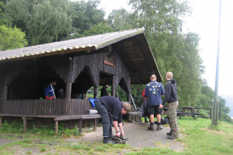 sommerfahrt-rheinsteig-11-014_20110801_1374039274