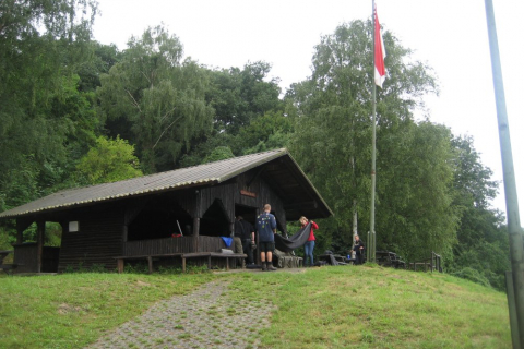 sommerfahrt-rheinsteig-11-015_20110801_1089059577
