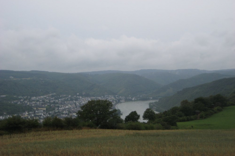 sommerfahrt-rheinsteig-11-016_20110801_1504784732