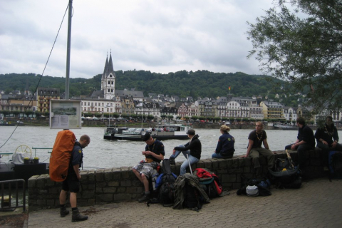 sommerfahrt-rheinsteig-11-020_20110801_1145178888