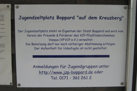 sommerfahrt-rheinsteig-11-026_20110801_1111513403