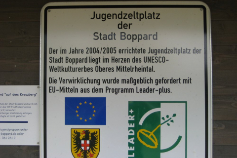 sommerfahrt-rheinsteig-11-027_20110801_1862008707