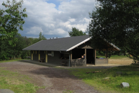sommerfahrt-rheinsteig-11-029_20110801_1131028373