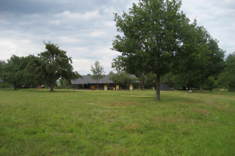 sommerfahrt-rheinsteig-11-030_20110801_1098780270