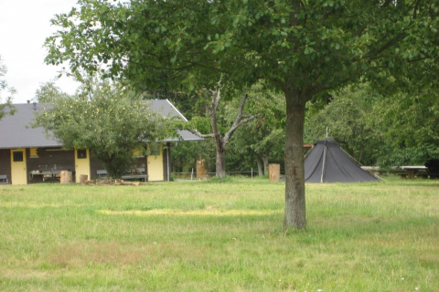 sommerfahrt-rheinsteig-11-031_20110801_1967212109