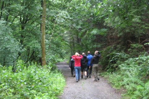 sommerfahrt-rheinsteig-11-038_20110801_1565808477