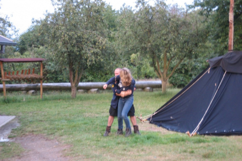 sommerfahrt-rheinsteig-11-048_20110801_1069594123