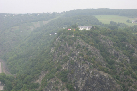 sommerfahrt-rheinsteig-11-103_20110801_1638553661