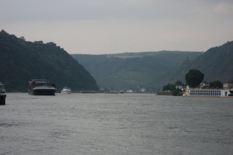 sommerfahrt-rheinsteig-11-106_20110801_1918476932