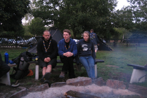 sommerfahrt-rheinsteig-11-110_20110801_1612004331