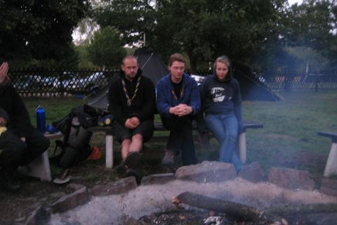 sommerfahrt-rheinsteig-11-111_20110801_1848224306