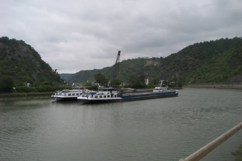 sommerfahrt-rheinsteig-11-120_20110801_1196685132