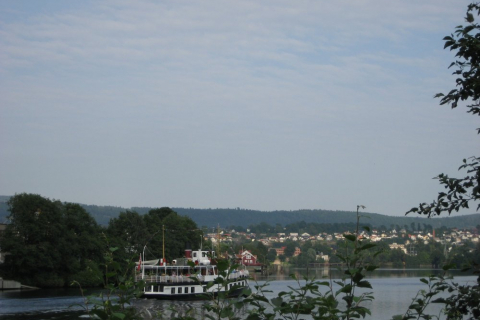 norwegen-07-skien-001_20100719_1666059780