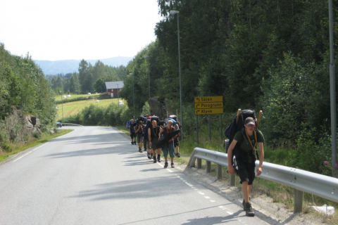 norwegen-07-skien-002_20100719_1728211290