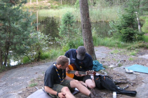 norwegen-07-skien-013_20100719_1325413007