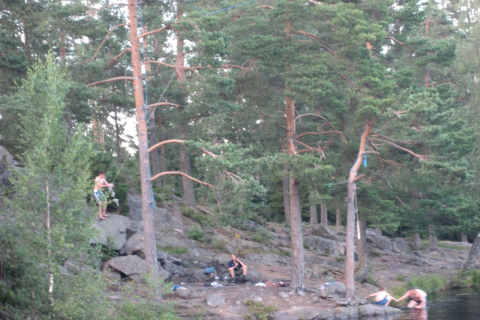norwegen-07-skien-016_20100719_2042283857