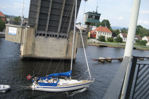 norwegen-07-skien-023_20100719_1908275617