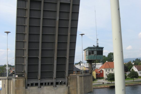 norwegen-07-skien-024_20100719_1807787535