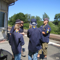 sommerfahrt_bayern_2006_78