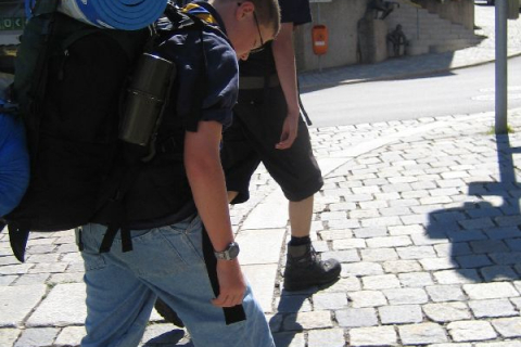sommerfahrt-bayern-06-018_20100719_1151243259