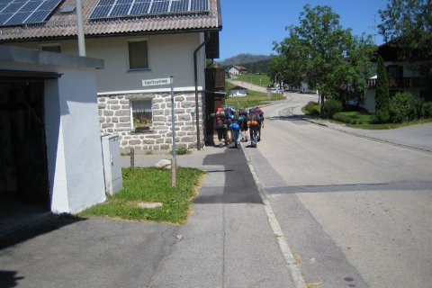 sommerfahrt-bayern-06-020_20100719_1634785658