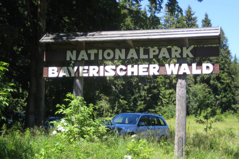 sommerfahrt-bayern-06-022_20100719_1256175610