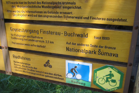 sommerfahrt-bayern-06-024_20100719_1439927810