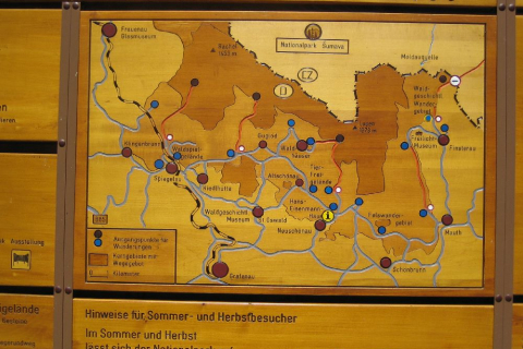 sommerfahrt-bayern-06-029_20100719_1856203526