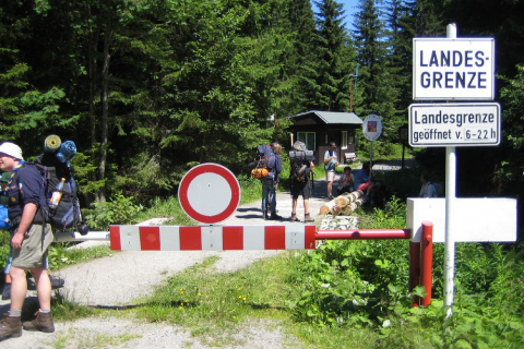 sommerfahrt-bayern-06-030_20100719_2017863564